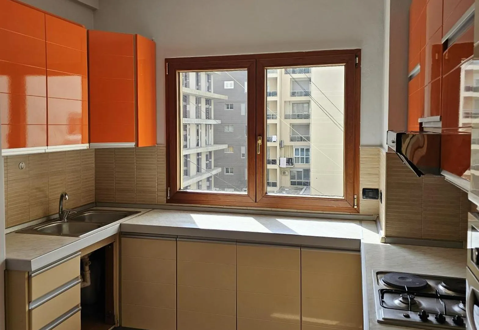 Elly Apartment Durres 0*,  Albania