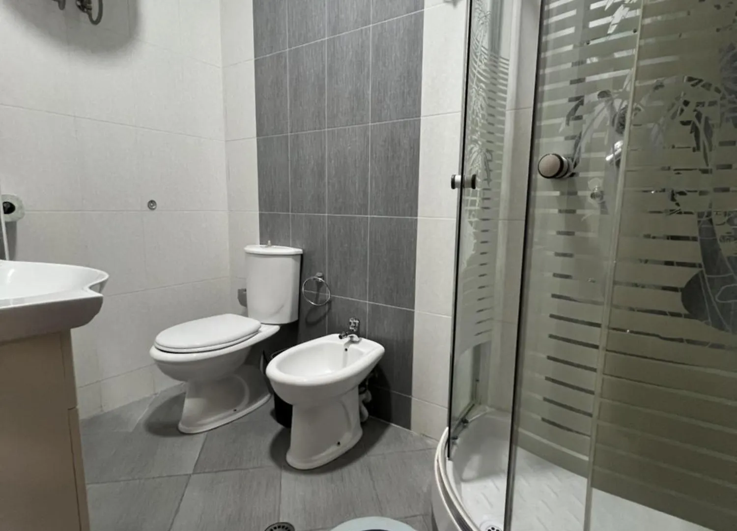 Elly Apartment Durres Albania