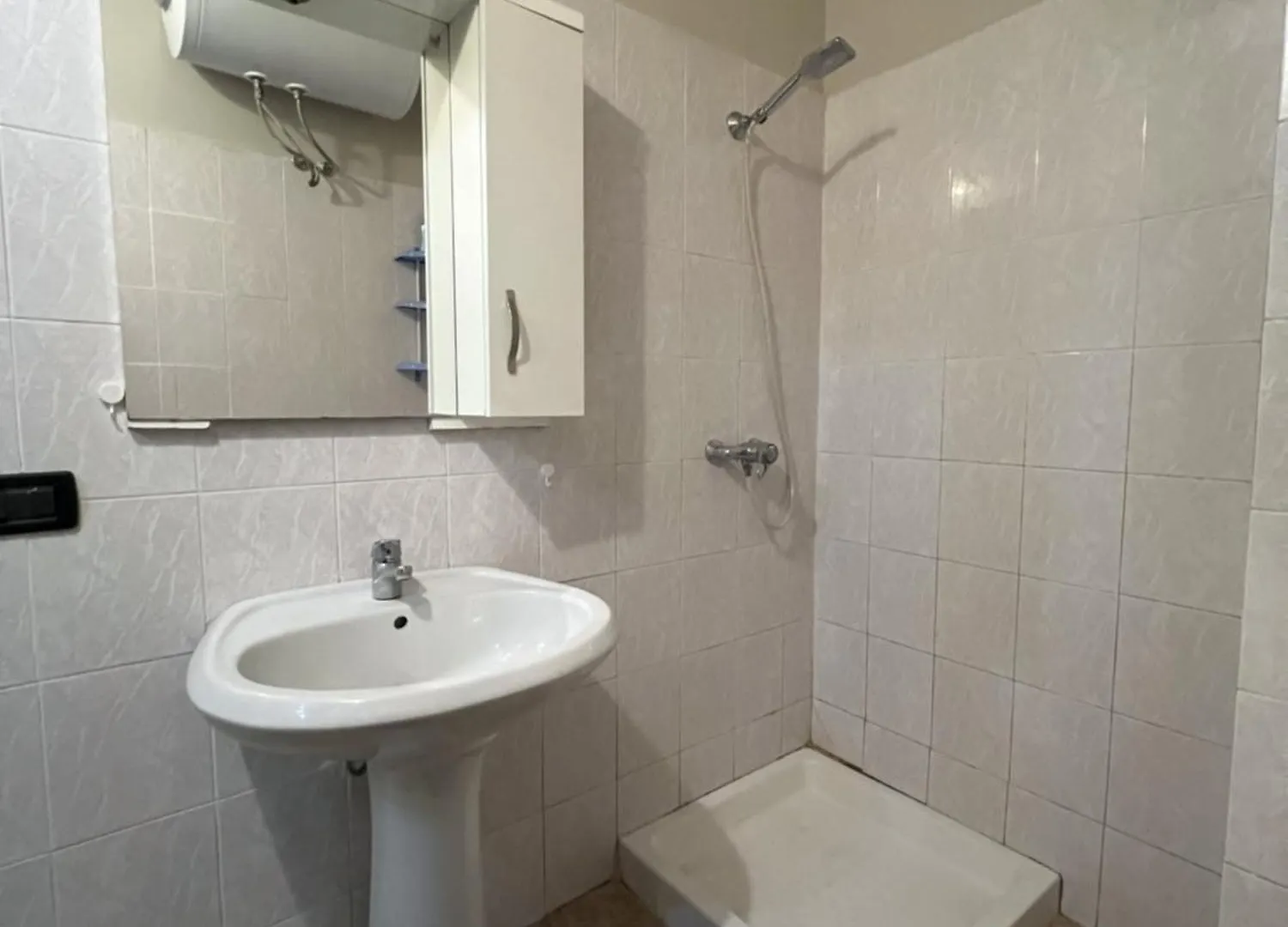 Elly Apartment Durres