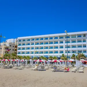 4* Отель Vivas